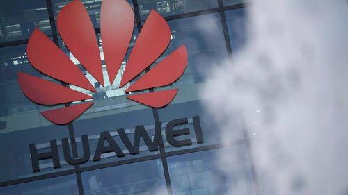 Estados Unidos acuerda con Eslovenia dejar fuera a Huawei del desarrollo de la 5G