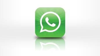 Whatsapp vuelve a ser gratis y presenta su nuevo servicio para empresas