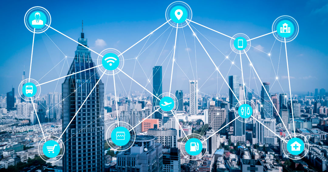 Qué medidas lleva el Plan Nacional 5G en España y el despliegue piloto en ciudades españolas