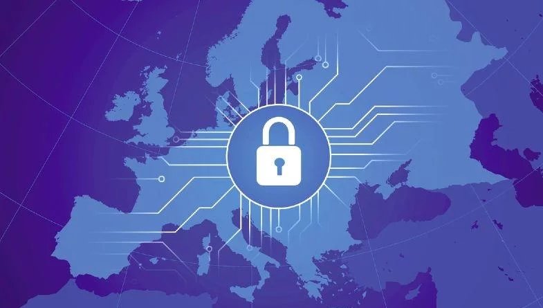 España incorpora la directiva europea de ciberseguridad al ordenamiento español más de un año después