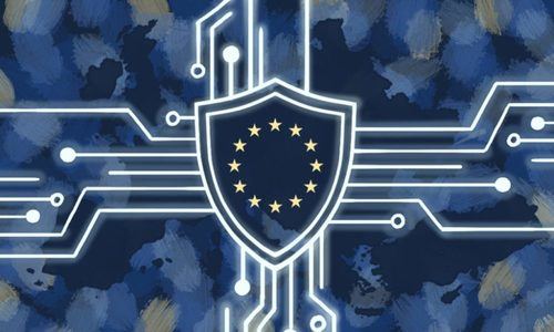 España quiere convertir a León en el centro de ciberseguridad de la Unión Europea