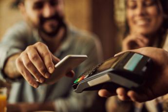 España y el pago móvil: el smartphone se ha convertido en nuestra cartera