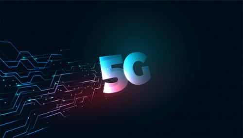 La banda media 5G permitirá un crecimiento del PIB mundial de 610.000 millones en 2030