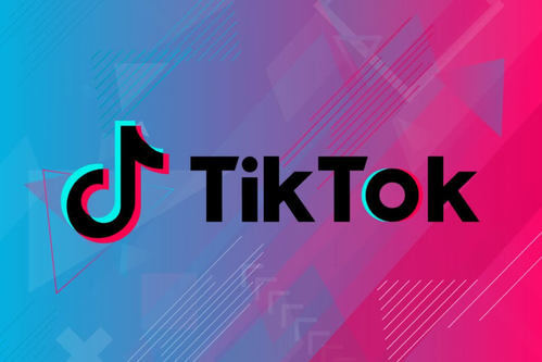 TikTok arrasa a Facebook y se convierte en la app más descargada del mundo