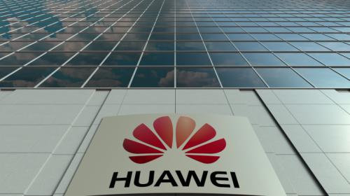 Estados Unidos se prepara para cortar el grifo a Huawei y ampliar el veto a nuevas tecnologías