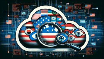 Estados Unidos quiere que los proveedores cloud investiguen activamente a clientes extranjeros