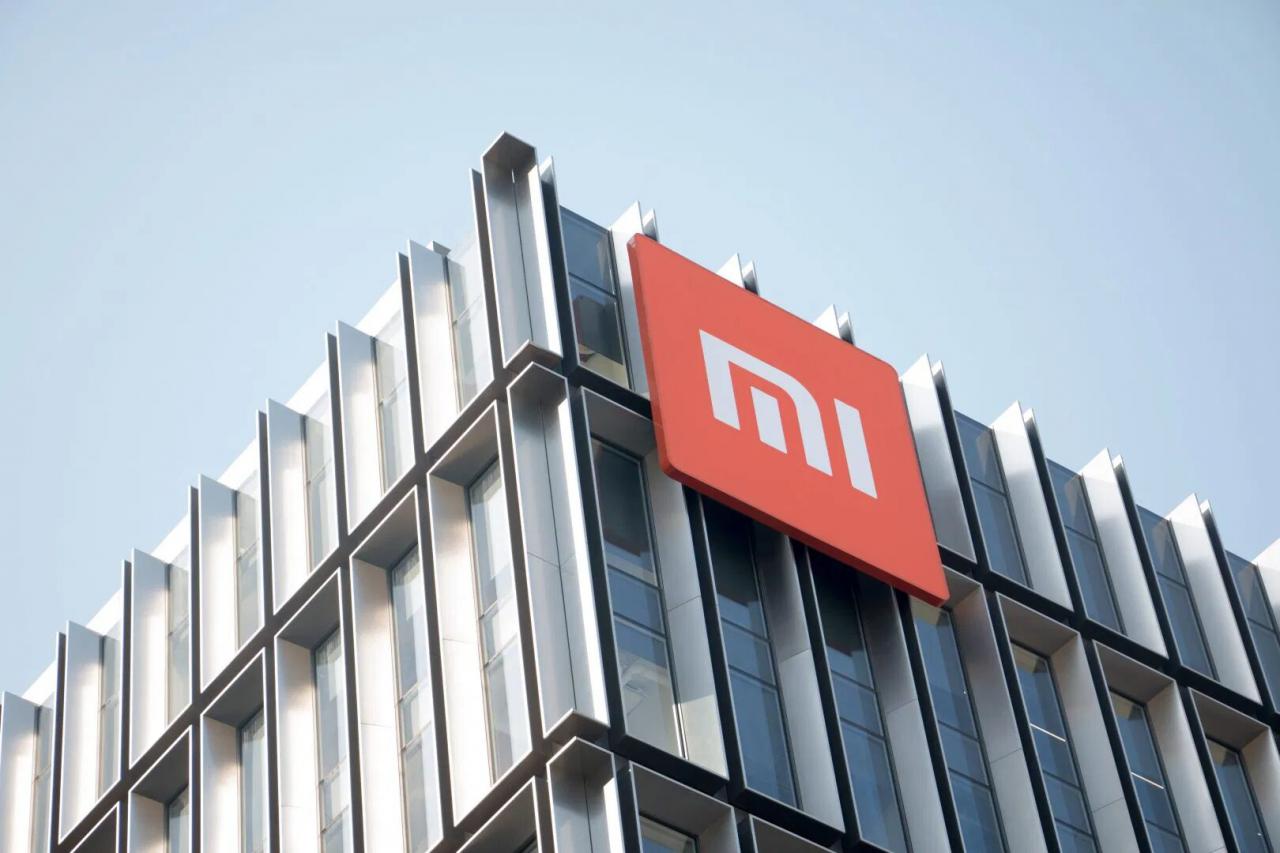 Estados Unidos da marcha atrás y elimina a Xiaomi de su lista negra