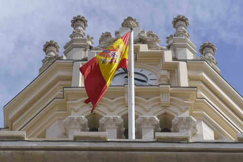 Estados Unidos prepara sanciones contra España por los impuestos digitales