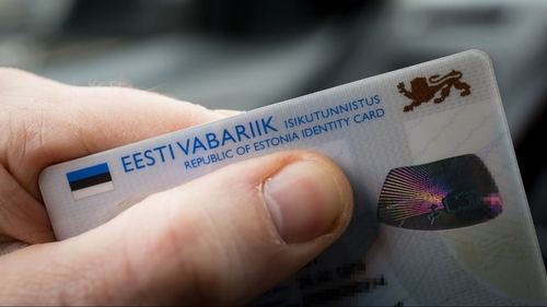 Estonia demanda a Gemalto por 152 millones de euros por los fallos de las tarjetas de identidad
