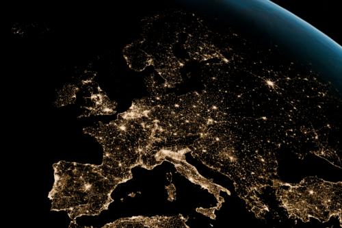 Claves de la nueva Estrategia Digital Internacional de la Unión Europea