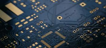 Los semiconductores tendrán "carácter estratégico" para España en la nueva Ley de Seguridad Nacional