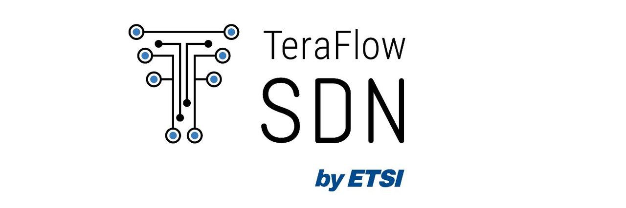El ETSI crea un nuevo grupo de código abierto, TeraFlowSDN