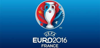 Orange juega la Euro 2016