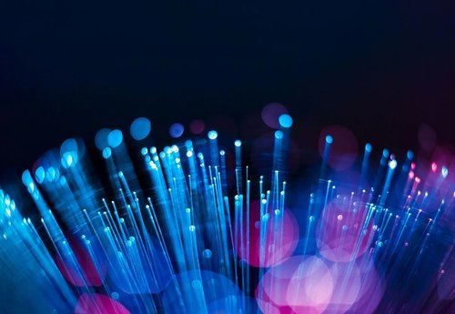 Europa aprueba medidas antidumping contra fabricantes chinos de fibra óptica