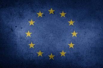 La UE invertirá 450 millones de euros en ciberseguridad