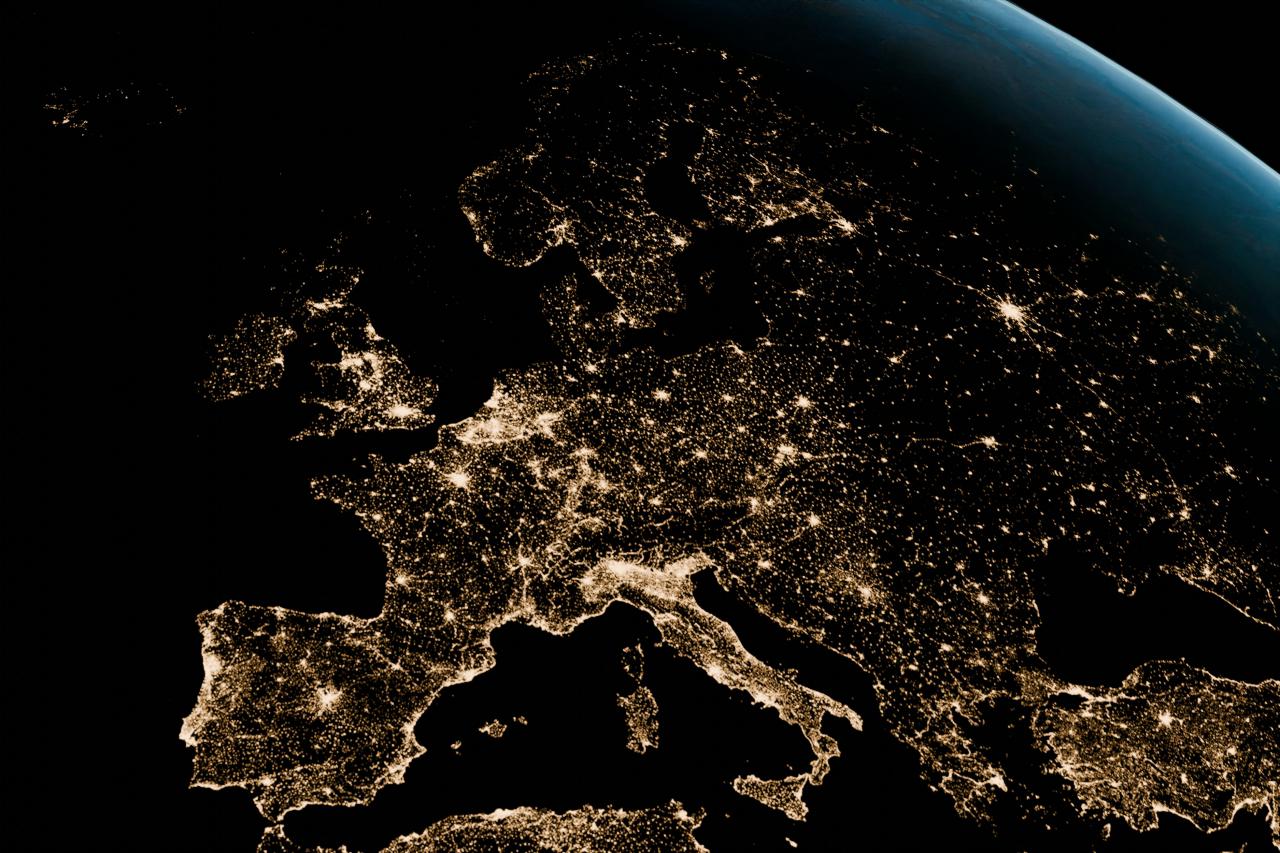 Europa suma 12 nuevos unicornios en 2025, pero ninguno es español