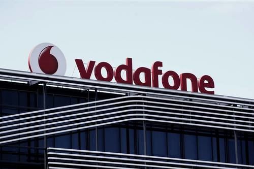 Vodafone convierte a la Universidad Europea en la primera de España con 5G comercial