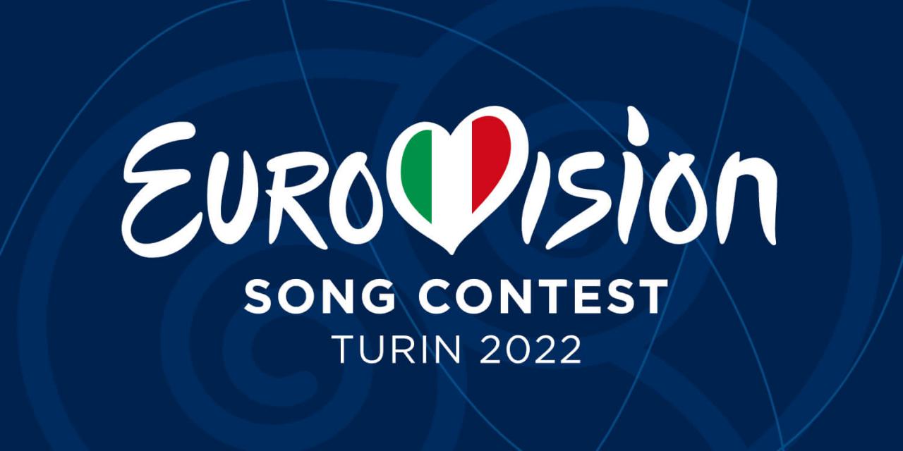 La tecnología se suma a Eurovisión