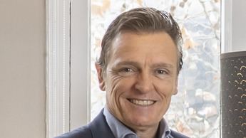 Alberto Alcázar (eVoost): “La IA emocional permite entender al comprador y ofrecerle un servicio 100% personalizado”