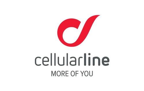 Cellularline ofrece a los usuarios soluciones prácticas para recargar el móvil