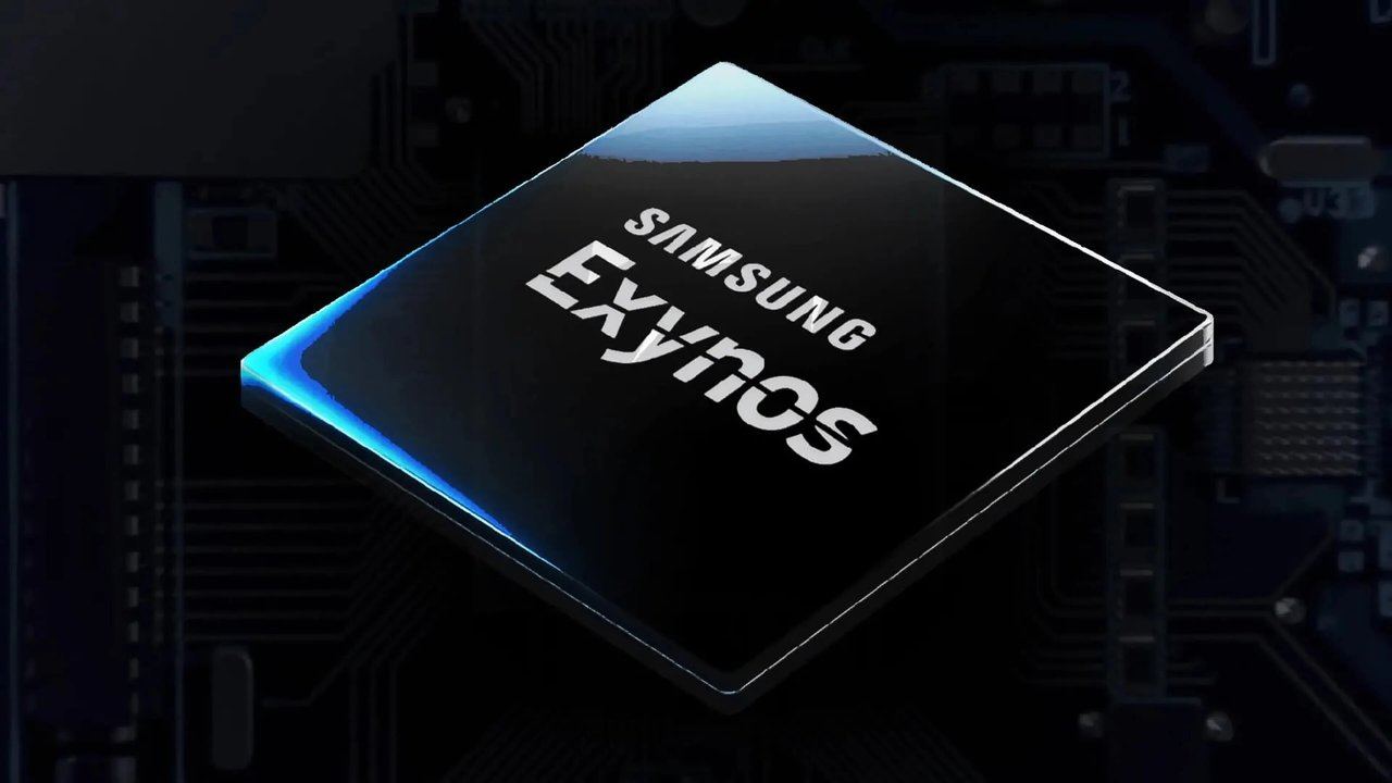 Google advierte de 18 vulnerabilidades en muchos dispositivos Samsung con Exynos