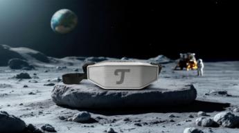 Teufel lanza el altavoz Bluetooth todoterreno Rockster Cross 2 que ofrece hasta 46 horas de autonomía