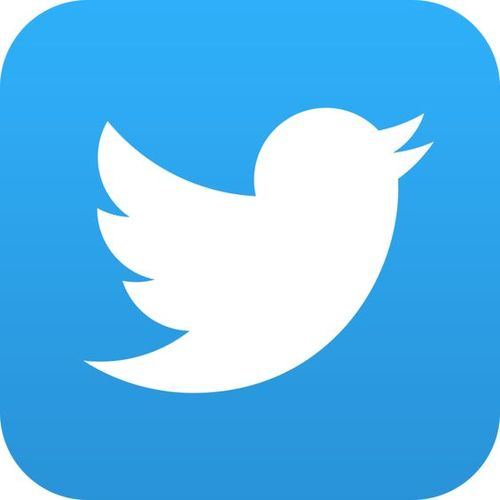 Twitter aplica un filtro para eliminar los mensajes privados no deseados
