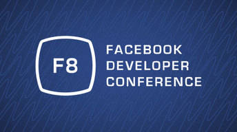 El futuro de Facebook: más videos en directo y más personalización