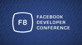 Facebook F8