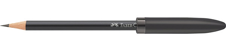 Stylus Pencil Set de Faber-Castell