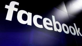 Facebook creará 10.000 nuevos empleos en la UE para desarrollar el metaverso