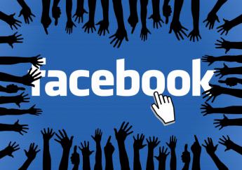 Facebook activa en Europa las herramientas de transparencia