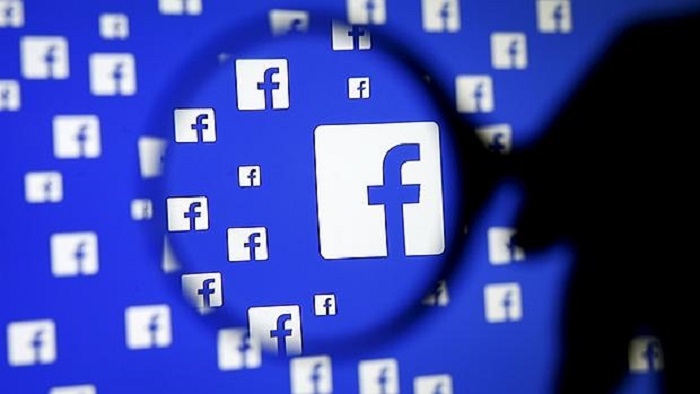 Así consigue acceder un ‘hacker’ a los servidores corporativos de Facebook