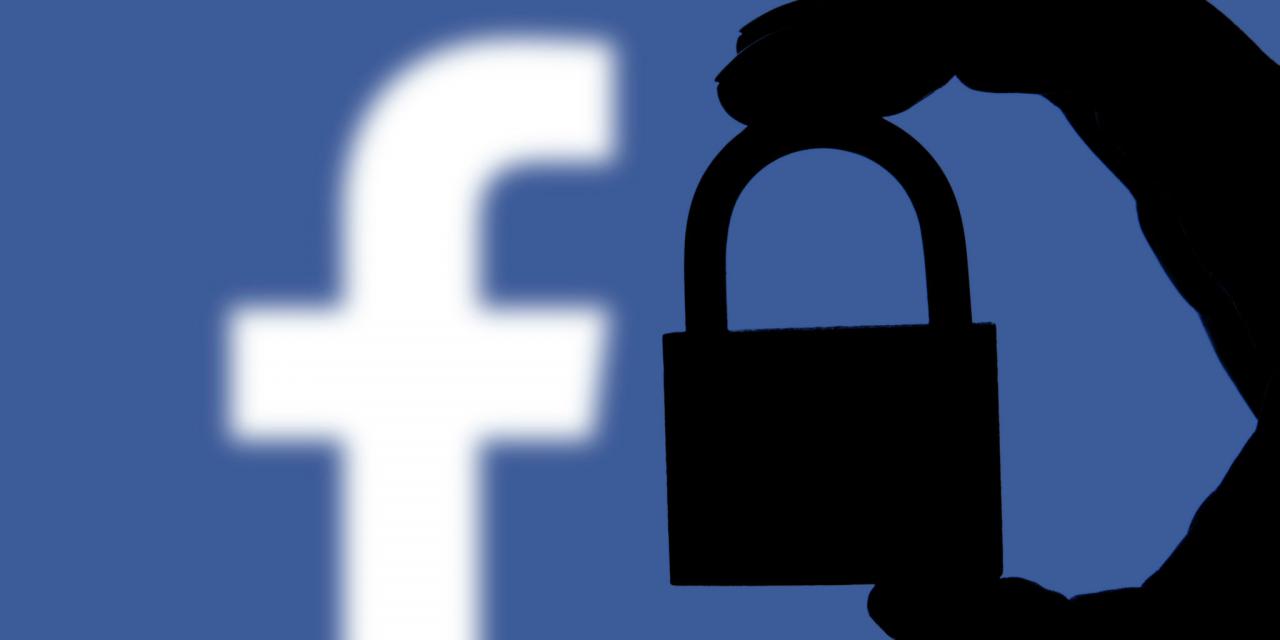 Facebook aumenta a 400 las aplicaciones suspendidas por malas prácticas en el uso de los datos personales