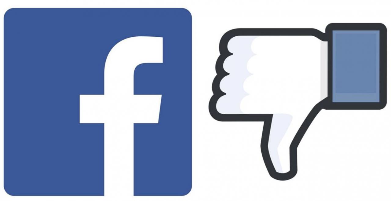 Una nueva caída mundial de Facebook e Instagram afecta a millones de usuarios