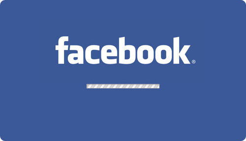 Facebook admite que dió acceso a los datos de usuarios inactivos a miles de desarrolladores