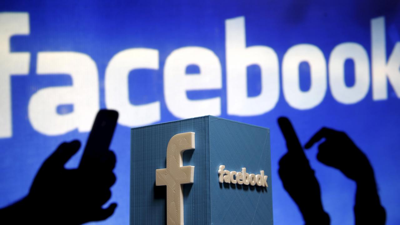 Facebook elimina el consejo de administración en España