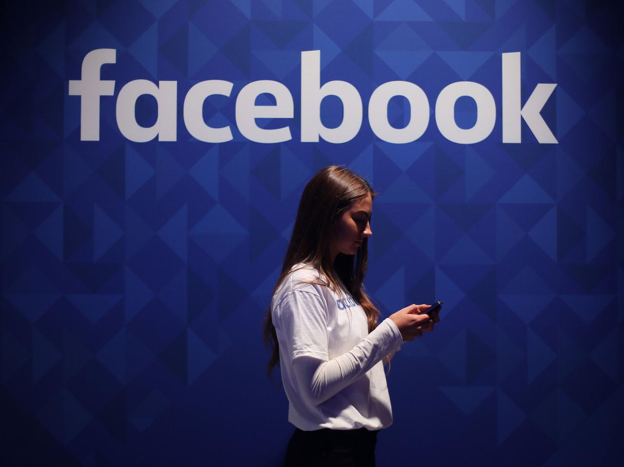 Facebook puntuará la credibilidad de los usuarios que comparten noticias