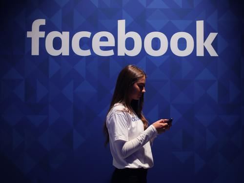 Facebook puntuará la credibilidad de los usuarios que comparten noticias