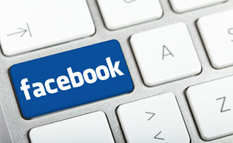 Facebook cambia el diseño de las Fan Page