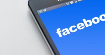 Irlanda avanza en el bloqueo del flujo de datos de Facebook e Instagram entre Europa y Estados Unidos