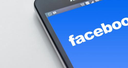Irlanda avanza en el bloqueo del flujo de datos de Facebook e Instagram entre Europa y Estados Unidos