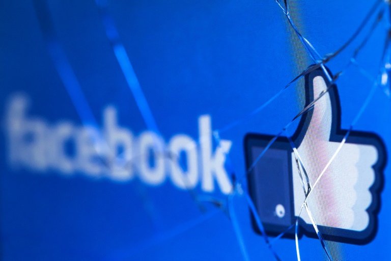 Italia amenaza a Facebook con una segunda multa de 5 millones de euros por el mal uso de los datos