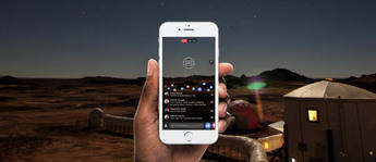 Facebook Live Video en 360 grados