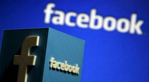 Facebook lanza una herramienta para detectar el porno de venganza