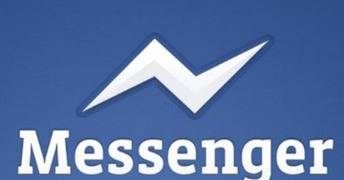 Facebook Messenger evoluciona: todas las mejoras anunciadas por Zuckerberg