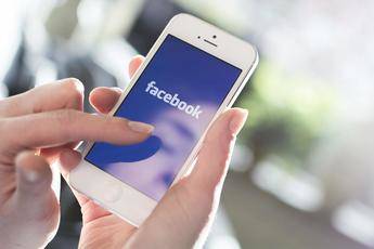 Facebook triunfa en la red con 1.000 millones de usuarios activos diarios