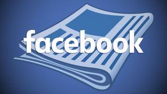 Facebook tomará medidas contra la desinformación y el sensacionalismo