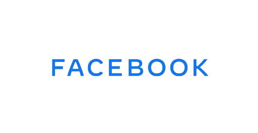 Facebook renueva su logotipo para contener su crisis de reputación