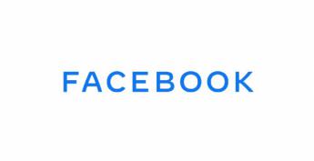 Facebook renueva su logotipo para contener su crisis de reputación